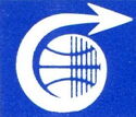 Grey Arrow 17 - Old logo