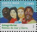 IntegrArte Artist Collective