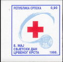 Red Cross