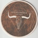 Hooglander
