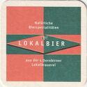 Lokalbier
