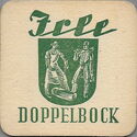 Irle Doppelbock