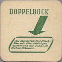 Irle Doppelbock