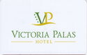 Victoria Palas Hotel