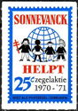 Sonnevanck Helpt