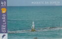 Mirante Da Sereia - 5726 - N