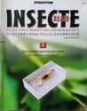 Insecte Reale