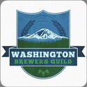 Washington Pint Days
