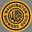 Washington Pint Days