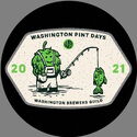 Washington Pint Days
