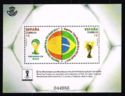 FIFA World Cup Brazil 2014