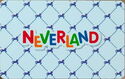 Neverland
