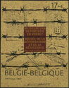 Museum of Deportation and Resistance - Mechelen