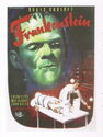 Frankenstein