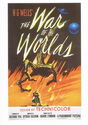 The War of Worlds