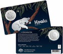 50 Cents (Koala Series)