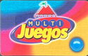 Multi Juegos