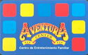 Aventura Center (07/04)