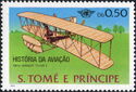 Wright Flyer I