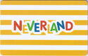 Neverland