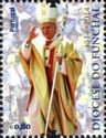 Pope Paul