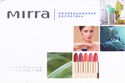 Mirra Innovative cosmetics