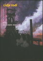 Lîdje todi: Blast Furnaces of Cockerill