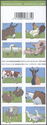 Booklet Farm Animals