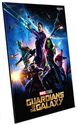 2 Dollars (Marvel - The Infinity Saga Phase Two - Guardians of the Galaxy)
