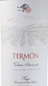 MA Termón Vendimia Seleccionada Rioja DOC