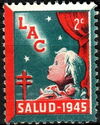 LAC Salud-1945