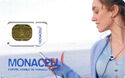 Monacell - Femme