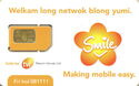 Smile - Making Mobile Easy