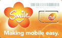Smile - Making Mobile Easy