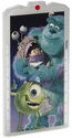 5 Dollars (Disney Pixar Monsters, Inc. Mike and Sulley)