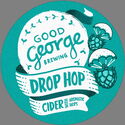 Good George Drop Hop