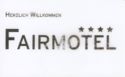FairMotel