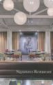 Hotel Indonesia Kempinski Jakarta - Signatures Restaurant