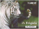 Zoo Friguia