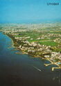 Limassol