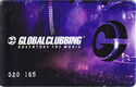 Globalclubbing