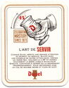 Duvel L'art de Servir