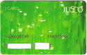 J Card Jusco