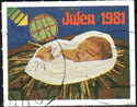 Julen 1981
