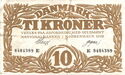 10 Kroner