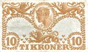 10 Kroner