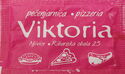 Viktoria
