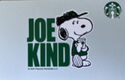 Joe Kind