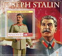 Joseph Stalin