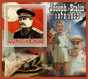 Joseph Stalin